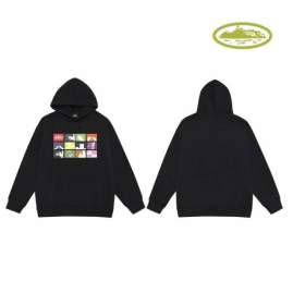 Picture of Corteiz Hoodies _SKUCorteizS-2XLastxC20072269